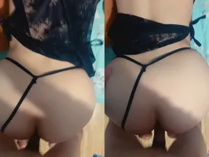 Người yêu phê tê bím vì có anh người yêu địt cực lâu nhưng vẫn không xuất